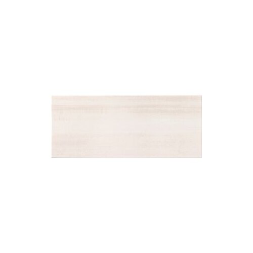 Gorenje ploč.Blossom 65 beige 25x60 I kl Slike