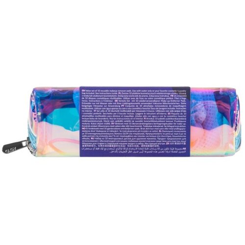 Glov set tufera moon pads Slike