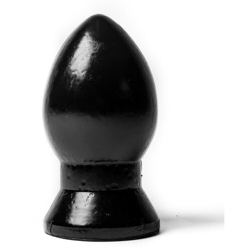 Weapons of Ass Destruction WAD Magical Orb Plug M Cijene