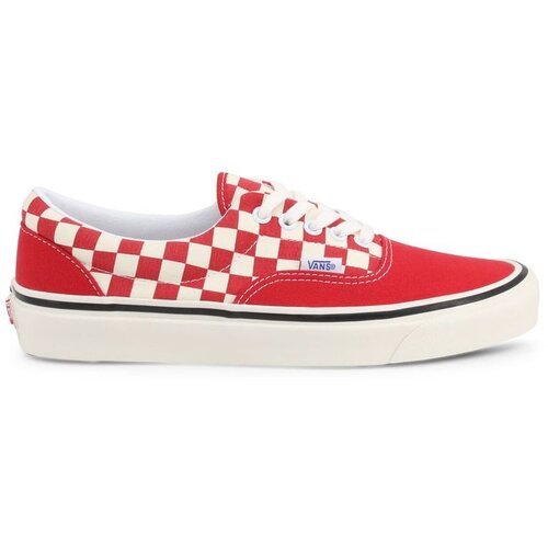Vans ERA-95 Slike