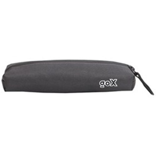 Ancor Pernica goXTREME.5 siva Cijene