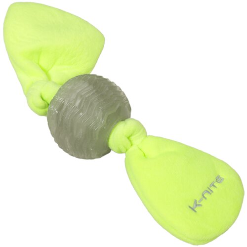 Nomad Tales Bloom svjetleća lopta Floppy - D 26 x Š 8 x V 6 cm Cijene