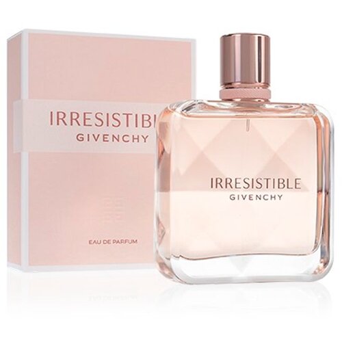 Givenchy Irresistible Eau de Parfum za žene 35 ml Slike