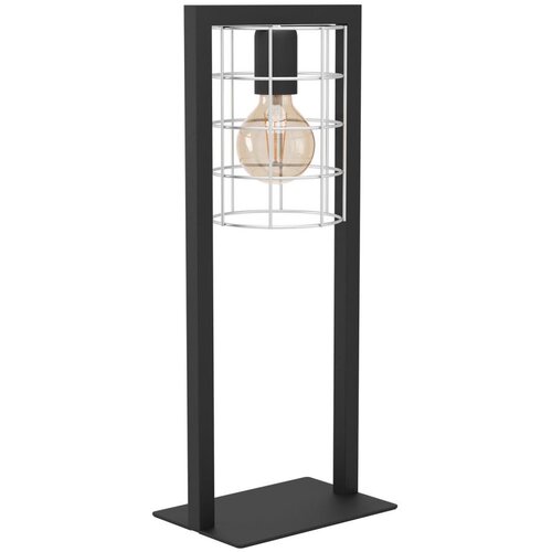 Eglo 43665 - Stona lampa JUBILY 1xE27/40W/230V Cene
