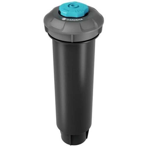 Gardena Pop-up prskalica Sprinkler SD30 Cene