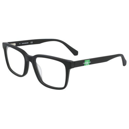 Calvin Klein Jeans CKJ21622 Cene