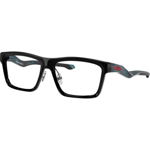 Oakley Field Marsh Naočare OY 8031 05 Cene