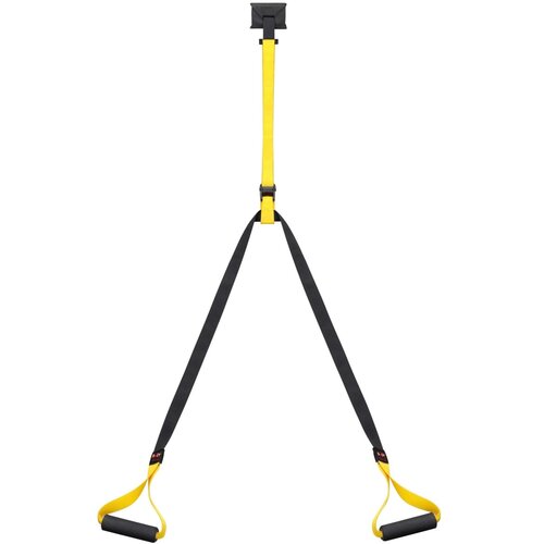Body Sculpture Trake Suspenzori za vežbanje suspension trainer Cene
