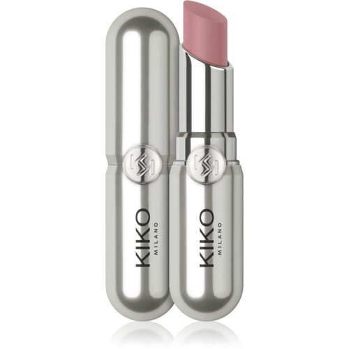 KIKO Milano 3D Hydra Lip Stylo hidratantni ruž za usne s visokim sjajem nijansa 18 Haute Couture 3 g Slike