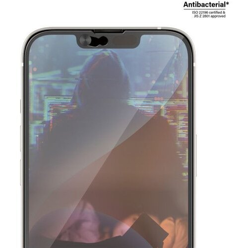PanzerGlass IPHONE 14/13/ Cene
