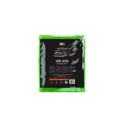  ADBL Set Krpa Neon Cijene