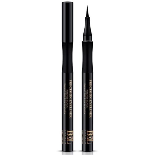 BEL LONDON Eyeliner Precision Intense Black, 1.2ml Slike