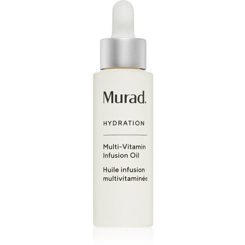 Murad Hydratation Multi-Vitamin Infusion Oil hranjivo ulje za lice s vitaminima 30 ml Cijene