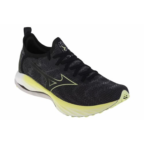 Mizuno wave neo wind j1gc227852 Slike