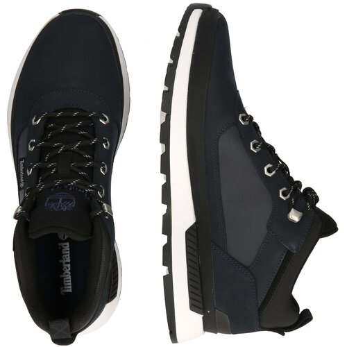 Timberland Visoke superge mornarska Slike