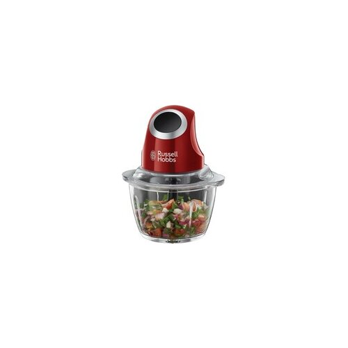 Russell Hobbs 24660-56 Cijene