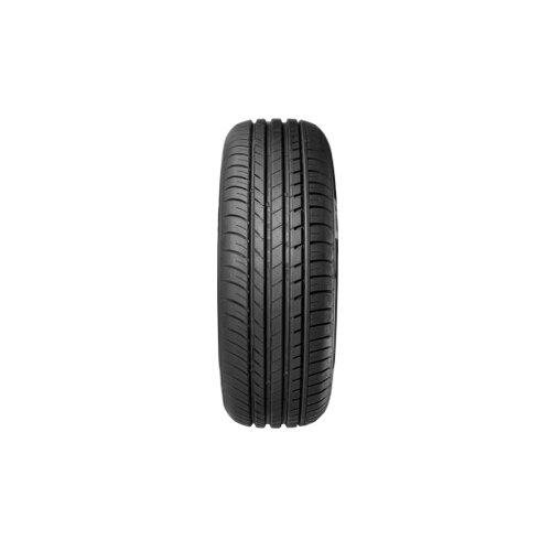 Fortuna Eco Plus SUV ( 235/60 R17 102V XL ) Slike