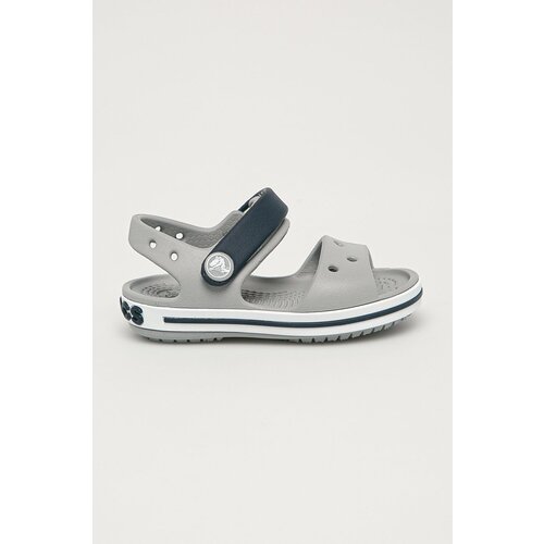 Crocs otro&amp;scaron;ke sandale Slike