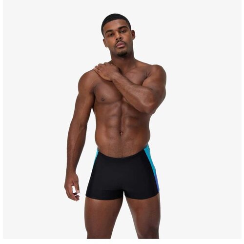 Speedo Mens dive aquashort Cene