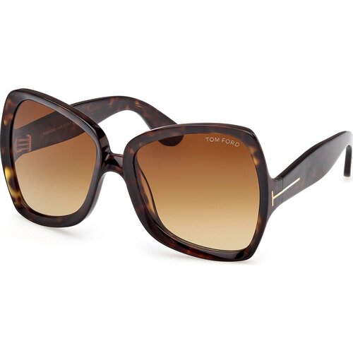 Tom Ford Jerry FT1222 52F - ONE SIZE (60) Cene
