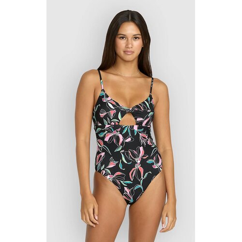 Volcom Dream In Bloom Twist 1Pc Swimsuit multi Cijene