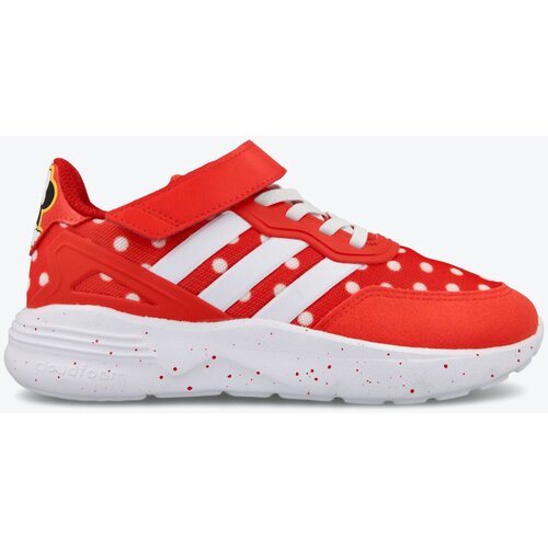 Adidas patike nebzed minnie el k gp Cene