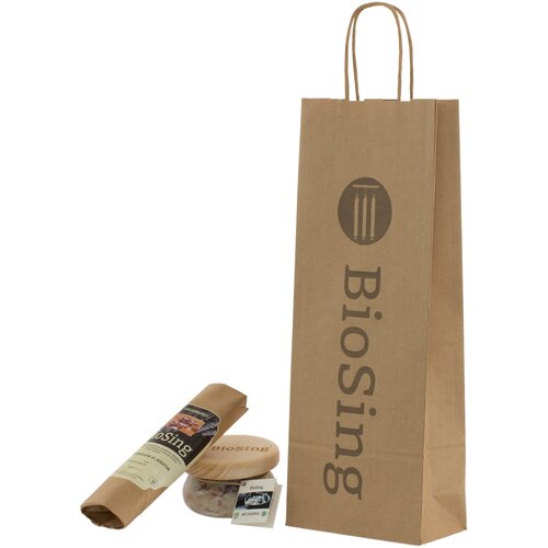 BioSing d.o.o. bio sing darilni paket 6 Cene