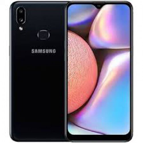 Samsung A10s 3GB Cijene