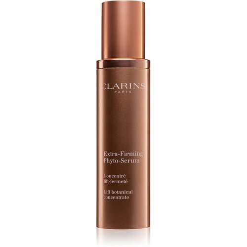 Clarins Extra-firming Cene