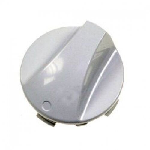 Gorenje Set dugme PG 50050, 154464 Cene