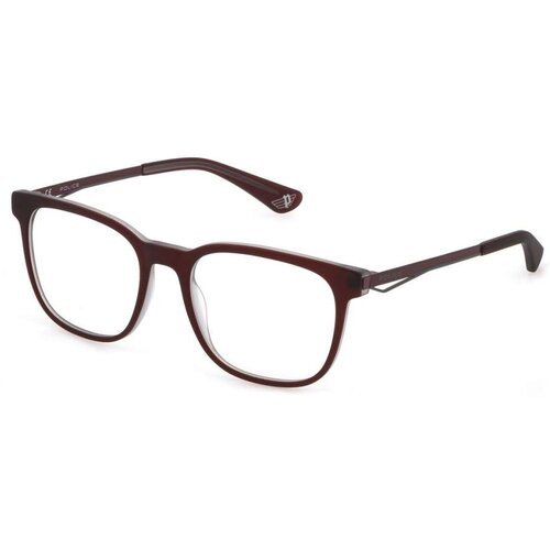 Furla ženski Okvir za naočale VFU353-540L95 &amp;oslash; 54 mm Slike