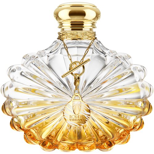 Lalique Soleil Vibrant parfumska voda za ženske 100 ml Cene