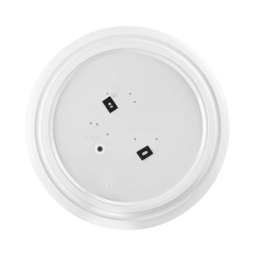 Osram LED stropna svetiljka ESSENTIAL LED/13W/230V prečnika 25 cm bela Slike