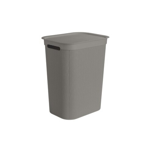  Brisen - laundry basket - 50l Slike