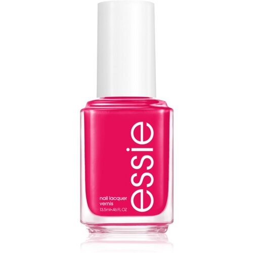 Essie nails lak za nohte odtenek 30 bachelorette bash 13,5 ml Cene