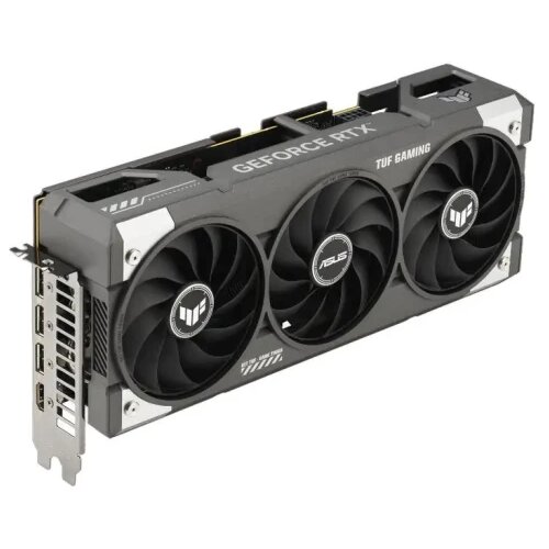 Oblivion gaming oprema Grafička karta Asus TUF-RTX5060-O8G-GAMING RTX5060 8GB DDR7 128bit 3XDP/HDMI Cene