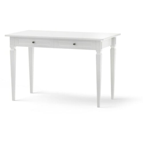 BELLAMY Ines Junior stol, ivory Cijene