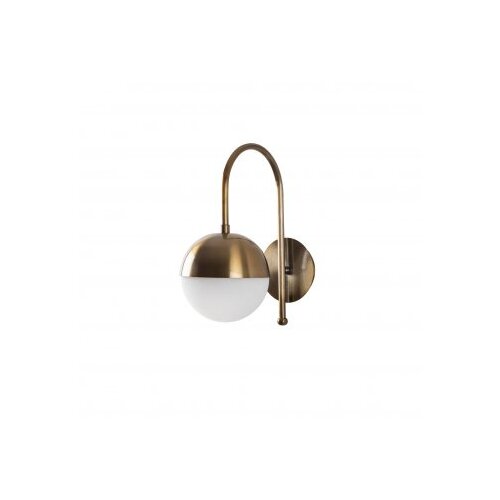 Opviq Zidna lampa Karsor 3300 Cene