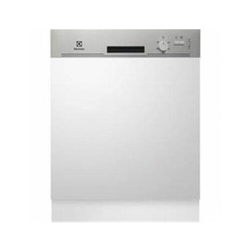 Electrolux ESI5205LO mašina za pranje sudova Slike
