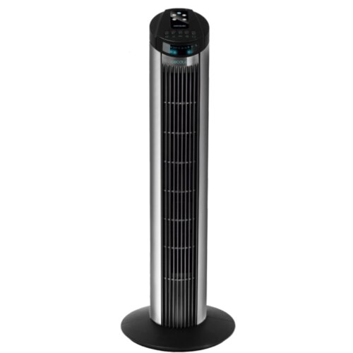 Cecotec Tower ventilator Ceccotec Energysilence 890 Skyline, (21265987) Cene