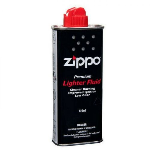 Zippo benzin 4 oz 3141 Cene