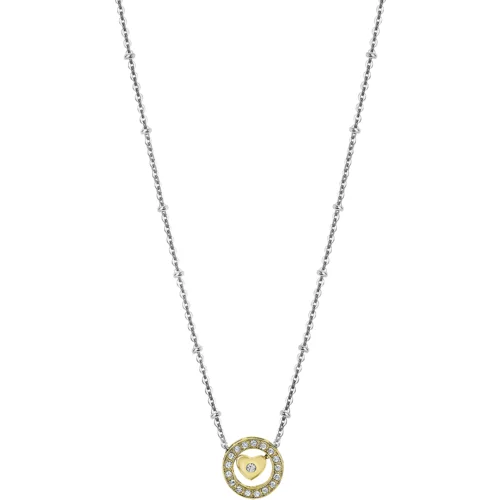 Lotus ženska ogrlica LS2125-1-2