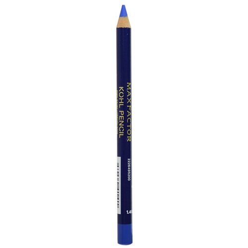 Max Factor Kohl Pencil svinčnik za oči odtenek 080 Cobalt Blue 1.3 g Cene