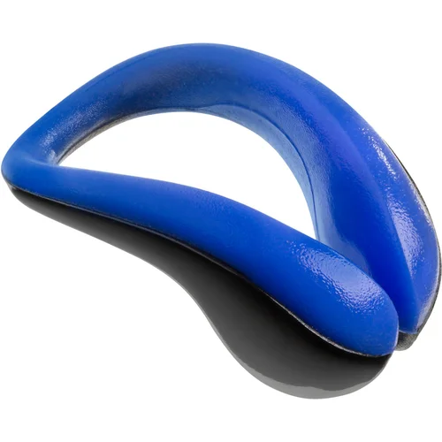 Aqua speed Unisex's Swimming nose Pro