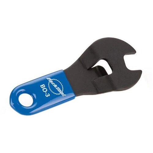  Otvarač Za Boce Parktool Privjesak Slike