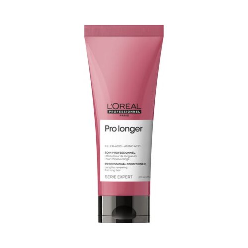 L&amp;acute;Or&amp;eacute;al Paris Pro Longer Conditioner 200 ml Slike