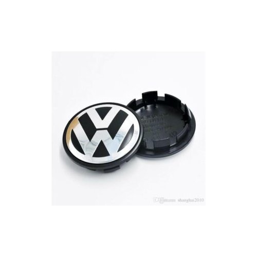 ČEP ZA AL. FELUGU ASY VW 65/56mm Cijene