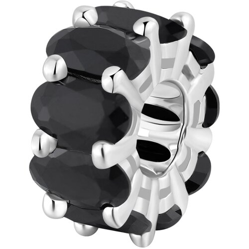 Brosway FANCY FMB01 Cene