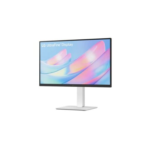 LG 27US550-W 4K IPS Cene