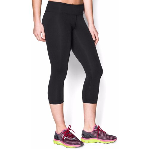 Under Armour ženske perfect tajice capri Slike